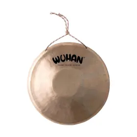 Wuhan Wu001-12 12-inch Opera Gong