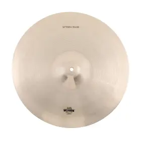 Wuhan Wucr18t Crash 18-inch Thin