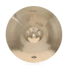 WUCR19MT WUHAN Cymbal