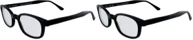 10015 X-KDS Unisex Biker Sunglasses Lens 10015 X-KDS Unisex Biker Sunglasses Lens