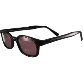 XKD10120 X-KDS Unisex Biker Sunglasses XKD10120 X-KDS Unisex Biker Sunglasses