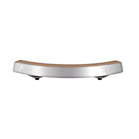 Grvxclartess X-PERCUSSION Cross Stick Enhancer Steve Smith Grvxclartess X-PERCUSSION Cross Stick Enhancer Steve Smith