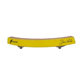 Grvxclartedc X-PERCUSSION Cross Stick Enhancer Dennis Grvxclartedc X-PERCUSSION Cross Stick Enhancer Dennis