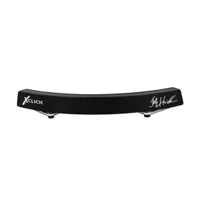 Grvxclartejh X-PERCUSSION Cross Stick Enhancer Jeff Hamilton Grvxclartejh X-PERCUSSION Cross Stick Enhancer Jeff Hamilton