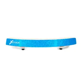 Grvxcl-bls X-PERCUSSION Cross Stick Enhancer Sparkle