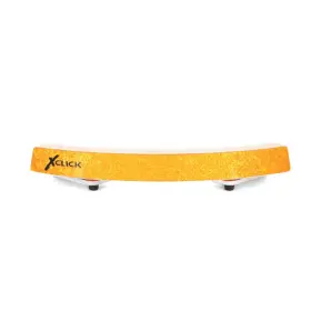 Grvxcl-gds X-PERCUSSION Cross Stick Enhancer Sparkle Grvxcl-gds X-PERCUSSION Cross Stick Enhancer Sparkle