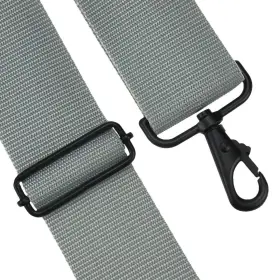 778992085014 XIAOYZTAN Snare Drum Sling Strap Fiber Brai #2 778992085014 XIAOYZTAN Snare Drum Sling Strap Fiber Brai #2