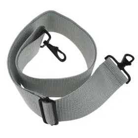 778992085014 XIAOYZTAN Snare Drum Sling Strap Fiber Brai 778992085014 XIAOYZTAN Snare Drum Sling Strap Fiber Brai