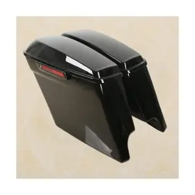 XMT-BJ1847-NEW-01 XMT-MOTO Stretched Saddlebags Latch Keys XMT-BJ1847-NEW-01 XMT-MOTO Stretched Saddlebags Latch Keys