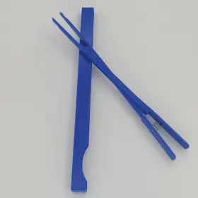 ZYJ-L0001 XUYIYUE Treble Mute Piano Tuning Tool Clip ZYJ-L0001 XUYIYUE Treble Mute Piano Tuning Tool Clip