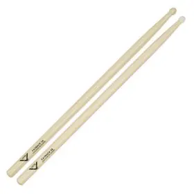 VH5AN Y2PLAY Vater Fatback