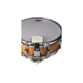 Mu-snare YAMAHA Musnare Drum Mute