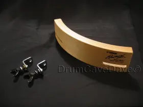 Rmgw YAMAHA Russ Miller Groove Wedge