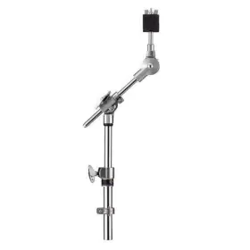 CH-750W YAMAHA Boom Arm Straight Tilter Default Title CH-750W YAMAHA Boom Arm Straight Tilter Default Title