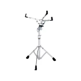 SS-665 YAMAHA Concert Snare Drum Stand