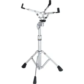 SS-745A YAMAHA Concert Snare Drum Stand