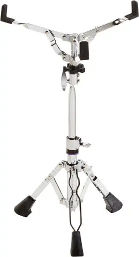 SS-850 YAMAHA Snare Stand Double Brace