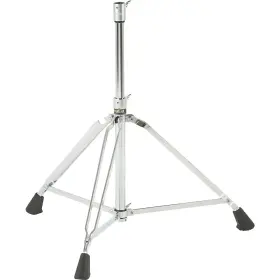 PS-930 YAMAHA Double Braced Base Orchestral Cymbal Stands