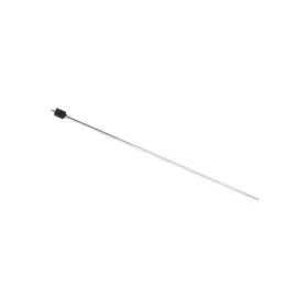 086792897134 YAMAHA Perl Hat Rod 086792897134 YAMAHA Perl Hat Rod