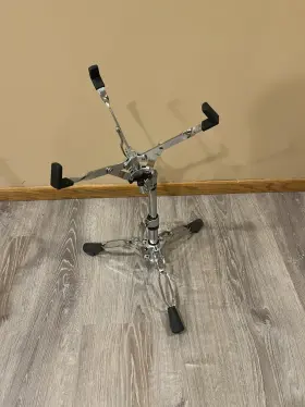 SS850 YAMAHA Snare Stand