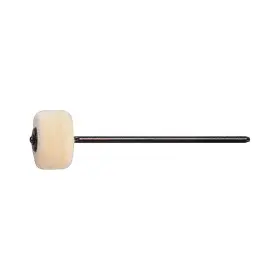 BT-912A YAMAHA Felt Bass Drum Beater