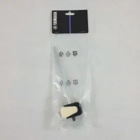BT-950 YAMAHA Double Bass Drum Beater