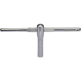 DK-30 YAMAHA Power Drum Key DK-30 YAMAHA Power Drum Key