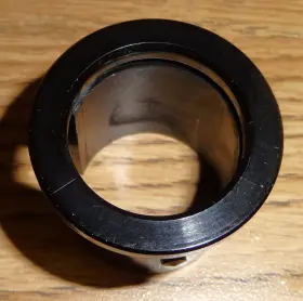 ETS-914 YAMAHA Bushing Stands #2