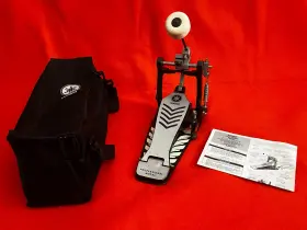 FP-9410 YAMAHA Percussion
