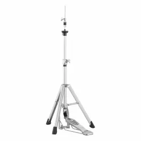 HHS-3 YAMAHA Advanced Hat Stand