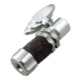 LC-810A YAMAHA Hat Clutch Standard LC-810A YAMAHA Hat Clutch Standard