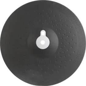PCY135 YAMAHA Choke Able Cymbal Pad PCY135 YAMAHA Choke Able Cymbal Pad