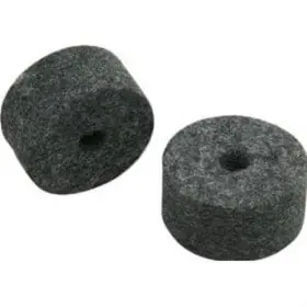 PFW-40A YAMAHA Felt Washer Cymbal Stand Pack PFW-40A YAMAHA Felt Washer Cymbal Stand Pack