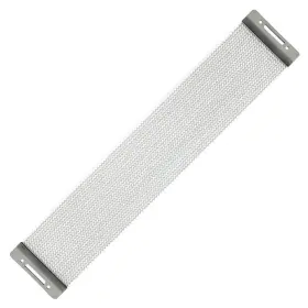 SN1420H YAMAHA High Carbon Steel Snare Wires