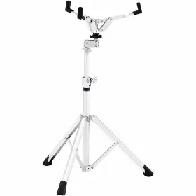 SS-3H YAMAHA Crosstown Concert Snare Stand