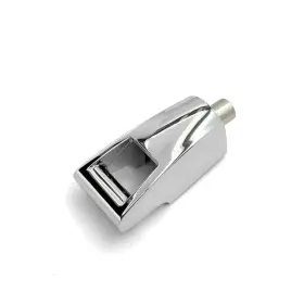 U0031260 YAMAHA Hook Lug Phx
