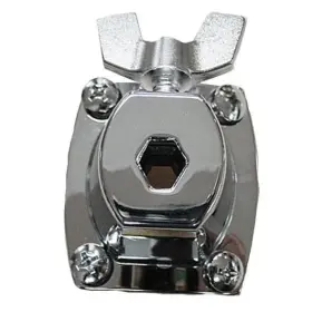 U0110101 YAMAHA Tom Mount Dcp