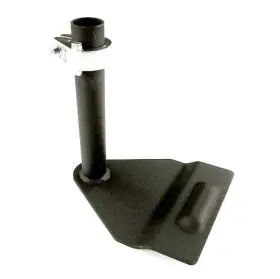 U0300300 YAMAHA Duck Bass Drum Riser