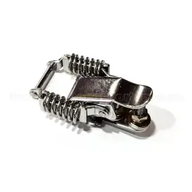 U0565011 YAMAHA Spring Clip Hipgig Throne Base