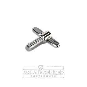 U0603340 YAMAHA Wingbolt Hoop Clamp Bass Drum Pedals Dcp