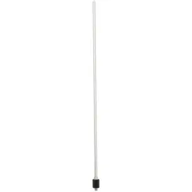 U0630160 YAMAHA Hihat Upper Rod
