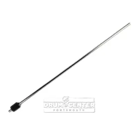U0631435 YAMAHA Shorter Rod Hat Stand #2