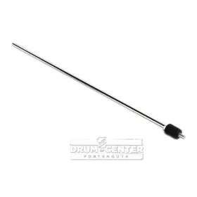 U0631435 YAMAHA Shorter Rod Hat Stand