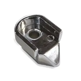 W8288200 YAMAHA Spacer Yess Mount W8288200 YAMAHA Spacer Yess Mount