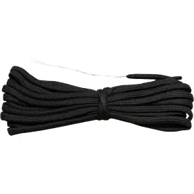ZV564200 YAMAHA Marimba Cord