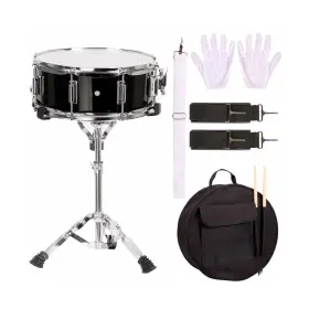 782950797284 YEASOUL Snare Drum Set Kids Students Beginners