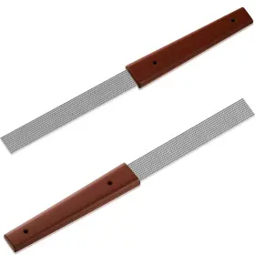 YESH-MUSIC-INSTRUMENT-001 YESHONE Guira Dominicana Guiro Comb