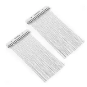 M7231121045 YIBUY Steel Snare Drum Wire Strands M7231121045 YIBUY Steel Snare Drum Wire Strands
