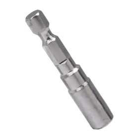 NW221656668864609578 YIBUY Head Zinc Alloy Drill Drum Key