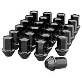 RY30144US YIZBAP Lug Nuts RY30144US YIZBAP Lug Nuts
